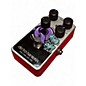 Used Electro-Harmonix Q-Tron Nano Effect Pedal