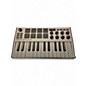 Used Akai Professional MPK Mini MIDI Controller thumbnail