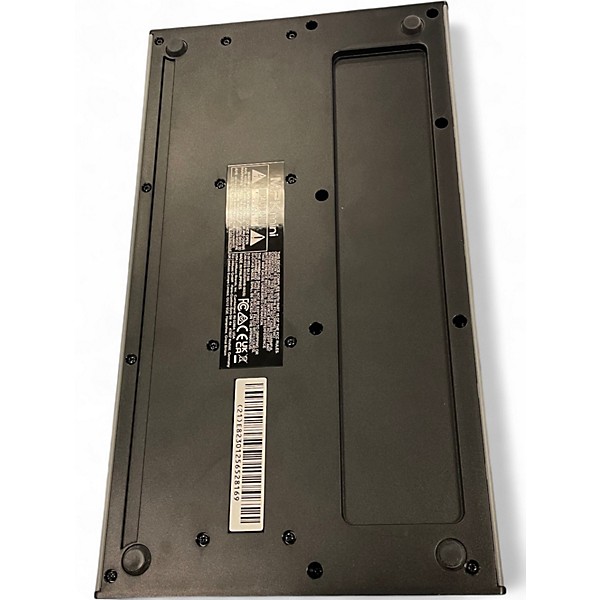 Used Akai Professional MPK Mini MIDI Controller