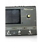 Used HeadRush Core Effect Processor
