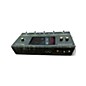 Used HeadRush Core Effect Processor