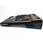 Used Yamaha MG12XU Unpowered Mixer