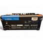 Used Yamaha MG12XU Unpowered Mixer