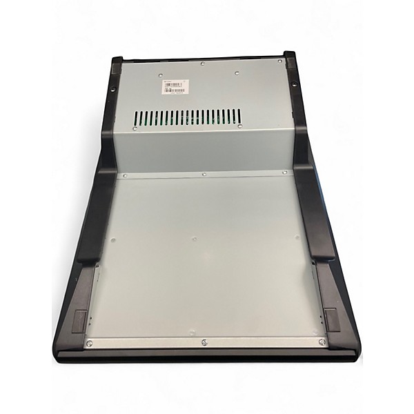 Used Yamaha MG12XU Unpowered Mixer