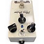 Used Wampler Plexi Drive British Overdrive Effect Pedal
