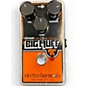 Used Electro-Harmonix Big Muff Op-amp Effect Pedal thumbnail