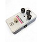 Used Keeley NEUTRINO ENVELOPE FILTER Effect Pedal