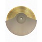 Used Simmons MC16 E-Kit 16" Metal Electric Cymbal thumbnail