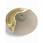 Used Simmons MC16 E-Kit 16" Metal Electric Cymbal