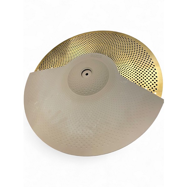 Used Simmons MC180 E-Kit 18" Metal Electric Cymbal