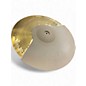 Used Simmons MC180 E-Kit 18" Metal Electric Cymbal
