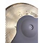 Used Simmons MC180 E-Kit 18" Metal Electric Cymbal