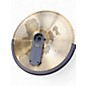 Used Simmons MC180 E-Kit 18" Metal Electric Cymbal