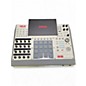 Used Akai Professional MPCX special edition MIDI Controller