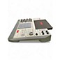 Used Akai Professional MPCX special edition MIDI Controller