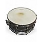 Used Ludwig 14X6.5 LM402KT Supraphonic Chrome Drum