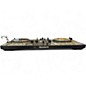 Used Numark MIXTRACK PLATINUM FX USB Turntable