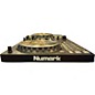 Used Numark MIXTRACK PLATINUM FX USB Turntable
