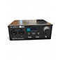 Used PreSonus REVELATOR io24 Audio Interface thumbnail
