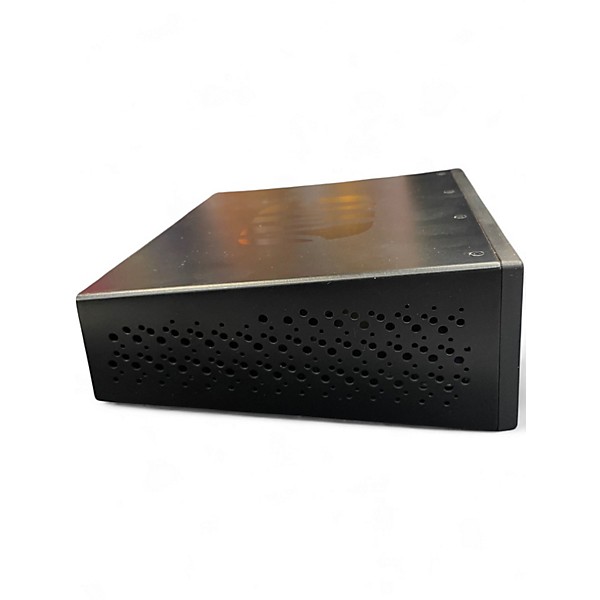 Used PreSonus REVELATOR io24 Audio Interface