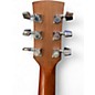 Used Ibanez ARTWOOD KC-12NT Natural Acoustic Guitar