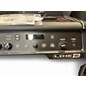 Used Line 6 Spider V 60 1x10 Guitar Combo Amp
