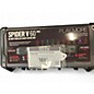 Used Line 6 Spider V 60 1x10 Guitar Combo Amp