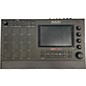 Used Akai Professional MPC Live 2 Production Controller thumbnail