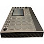 Used Akai Professional MPC Live 2 Production Controller