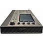 Used Akai Professional MPC Live 2 Production Controller