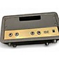 Used Friedman mini be Battery Powered Amp