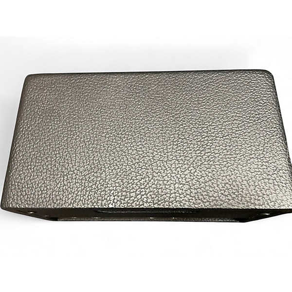 Used Friedman mini be Battery Powered Amp