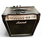 Used Marshall SL5C Slash Signature 5W 1x12 Tube Guitar Combo Amp thumbnail