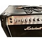 Used Marshall SL5C Slash Signature 5W 1x12 Tube Guitar Combo Amp