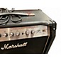 Used Marshall SL5C Slash Signature 5W 1x12 Tube Guitar Combo Amp
