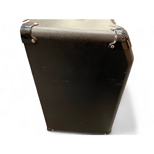 Used Marshall SL5C Slash Signature 5W 1x12 Tube Guitar Combo Amp