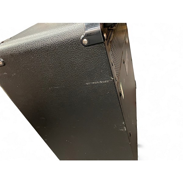 Used Marshall SL5C Slash Signature 5W 1x12 Tube Guitar Combo Amp