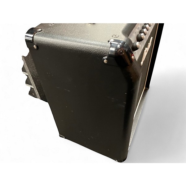 Used Marshall SL5C Slash Signature 5W 1x12 Tube Guitar Combo Amp