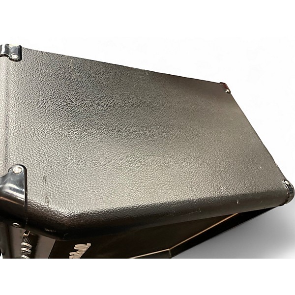 Used Marshall SL5C Slash Signature 5W 1x12 Tube Guitar Combo Amp