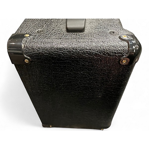 Used Marshall DSL1C Tube Guitar Combo Amp