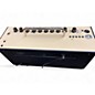 Used Yamaha thr10II Battery Powered Amp