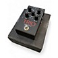 Used DigiTech Trio Band Creator Pedal thumbnail