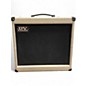 Used DV Mark DV Jazz 12 45W 1x12 Guitar Combo Amp thumbnail