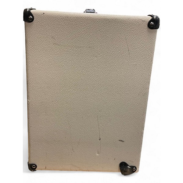 Used DV Mark DV Jazz 12 45W 1x12 Guitar Combo Amp