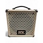 Used DV Mark Little Jazz Guitar Combo Amp thumbnail