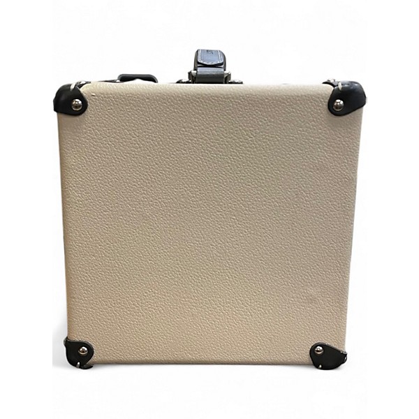 Used DV Mark Little Jazz Guitar Combo Amp