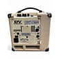 Used DV Mark Little Jazz Guitar Combo Amp