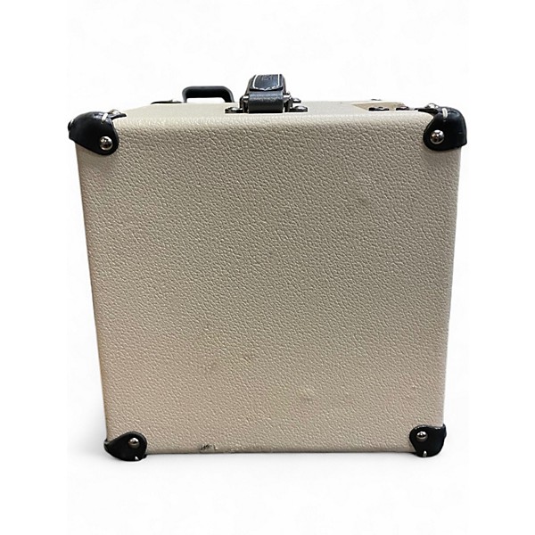 Used DV Mark Little Jazz Guitar Combo Amp