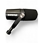Used Shure MV7X Dynamic Microphone thumbnail