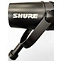 Used Shure MV7X Dynamic Microphone